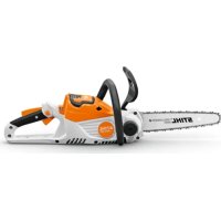 MSA 60.0 C STIHL