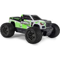 ARRMA Granite MEGA 665 - Jouet radiocommandé