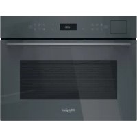 WCS7A9PHTSSGA WHIRLPOOL