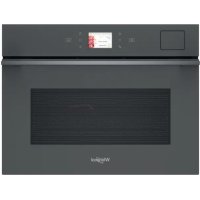 WCT11A9FHTSSMA WHIRLPOOL