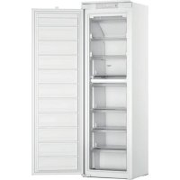 WHSD18F013C2 P WHIRLPOOL