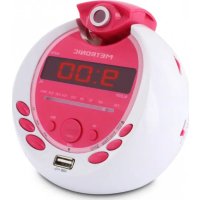 METRONIC 477022 - Radio