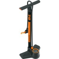 SKS Airkompressor Compact 10.0 - Pompe