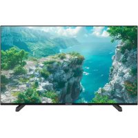 ED50A06UHDVE EDENWOOD