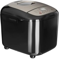 BXBM600E BLACK & DECKER