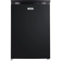Notice FRIGELUX CTT92NE Freezer