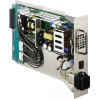 ODBK101 SONY