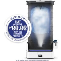 Care For You YT3040 CALOR