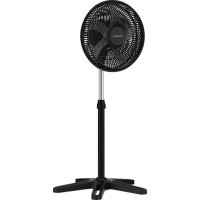 Notice ROWENTA TURBO ESSENTIAL VU3110 Ventilateur