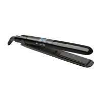 Notice ROWENTA GLAM LISS 2 IN 1 SF1060 Lisseur