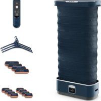 Care For You First YR2020 ROWENTA