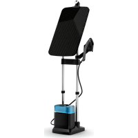 Ixeo Power QR2022 ROWENTA