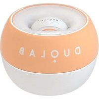 Duolab LV5033 ROWENTA