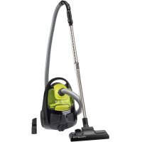 City Space Cyclonic RO2522 ROWENTA