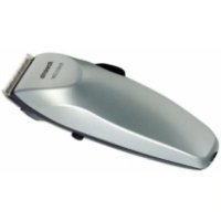 Perfect Line HC1037 ROWENTA