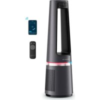 Eclipse 3in1 Connect QU5072 ROWENTA