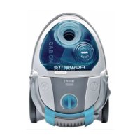 Compacteo Cyclonic RO3421 ROWENTA