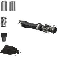 Brush Activ UB9530 ROWENTA