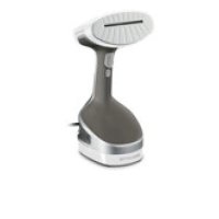 Access Steam+ DR8135 ROWENTA