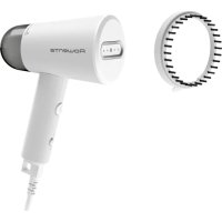 Origin Travel DR1021 ROWENTA