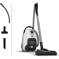 Silence Force Allergy+ RO7459 ROWENTA