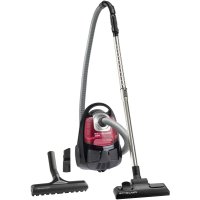 City Space Cyclonic RO2543 ROWENTA