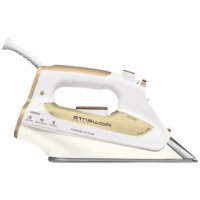 Focus DZ5120 ROWENTA