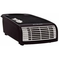 Silence SO5015 ROWENTA