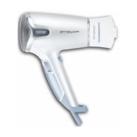 ROWENTA Moveling 1700 CV4030 - Sèche cheveux