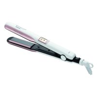 ROWENTA Respectissim SF7640 - Fer à lisser cheveux