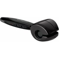 ROWENTA Expertise So Curl CF3610 - Sèche cheveux