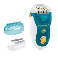 Silence Soft EP5606 ROWENTA