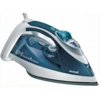 Program 8 Power Jeans 500 FV9350E0 TEFAL