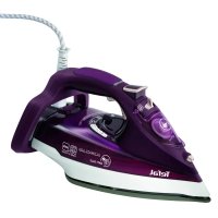 Ultimate Anticalc FV9650 TEFAL