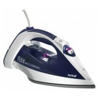 Aquaspeed Ultradord FV5266 TEFAL