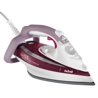 Aquaspeed FV5333 TEFAL