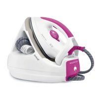 Easy Pressing GV5226 TEFAL