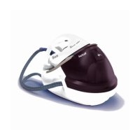 Express Turbo AntiCalc GV7260 TEFAL