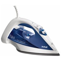 Aquaspeed FV5247 TEFAL