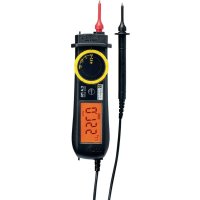 C.A 755 CHAUVIN ARNOUX