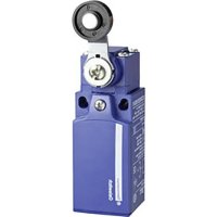 SCHNEIDER ZBRM21 - Interrupteur