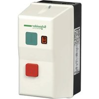 LE1M35N710 SCHNEIDER