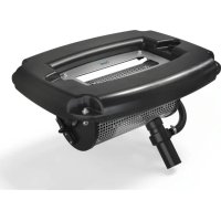 OASE AquaAir Eco 250 - 水泵