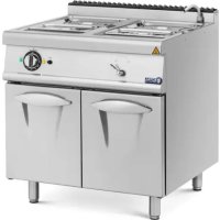 RCEBM80700C Royal Catering