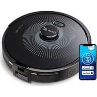 VC001 Smart Clean Air Optima