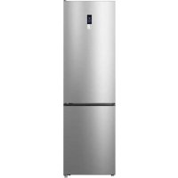 TCL RP409BIE0 - Réfrigérateur