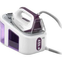 CareStyle 3 Pro IS 3155 BRAUN