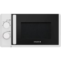 Notice ASPES AMWC2700 Micro-ondas