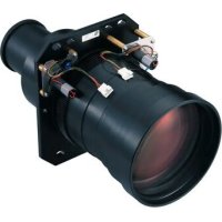 Notice SONY LKRLZ140 Objectif photo