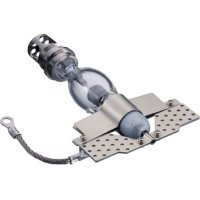 Notice SONY LKRX110 Lampe